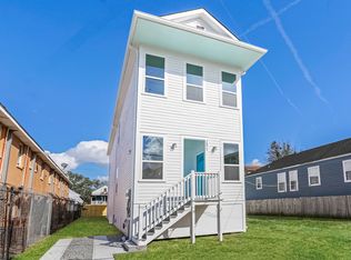 2823 Amelia St #2823, New Orleans, LA 70115