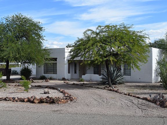 2nd image of 6900 W Chervil Pl