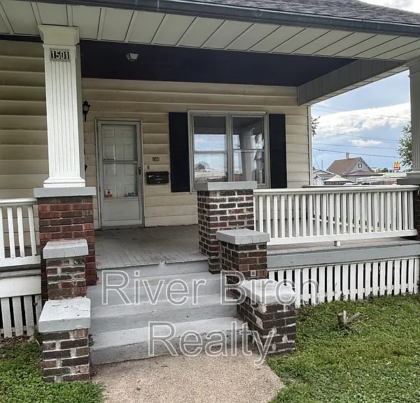 1501 S 8th St #1 — Photo 2