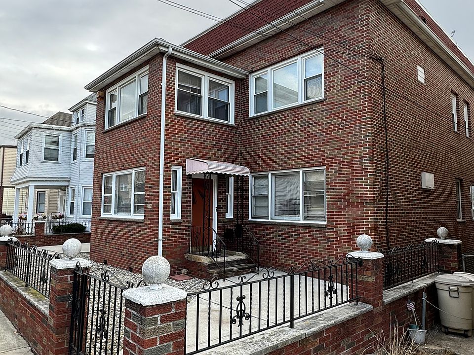 1st image of 310-312 Elm St #2R