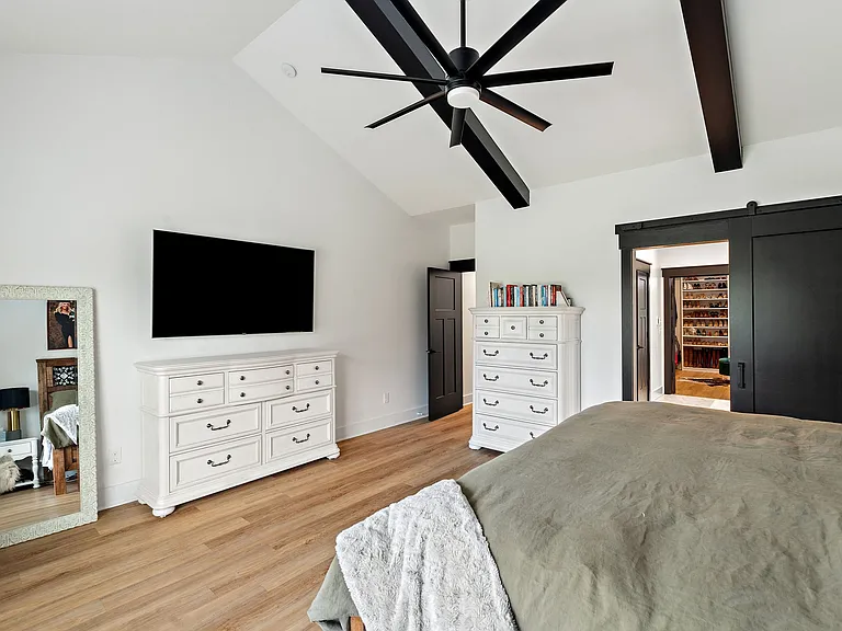 4700 Bisbee Dr — Photo 41