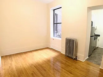 Rented by Bold New York