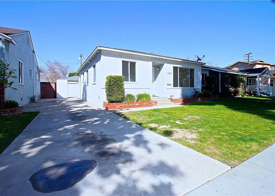 1st image of 6549 Ianita St