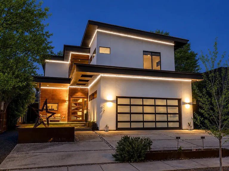 5343 Bonita Ave — Photo 37