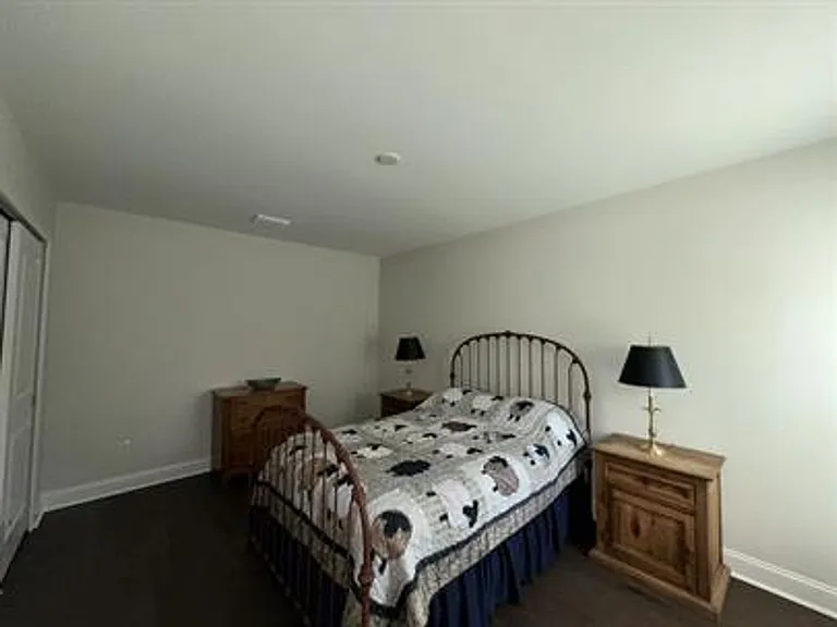 653 Sunfish Way — Photo 22
