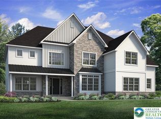 3231 Michaels School Rd #12, Bethlehem, PA 18064