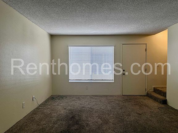 2nd image of 5725-6 Linda Vista Rd