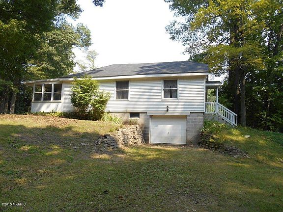 4th image of 1859 Heritage Bay Dr