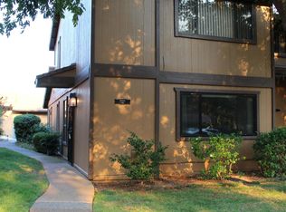 1980 Bechelli Ln, Redding, CA 96002