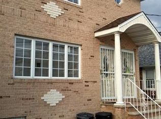 17829 146th Rd, Jamaica, NY 11434