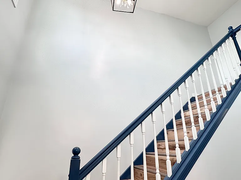 1906 Vladimir Dr — Photo 12