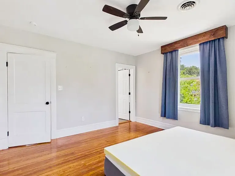 3305 Garland Ave — Photo 18