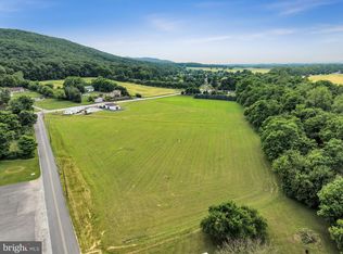 1112 Sheaffer Rd, Dillsburg, PA 17019