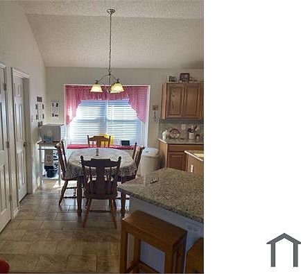3rd image of 3111 Antelope Dr