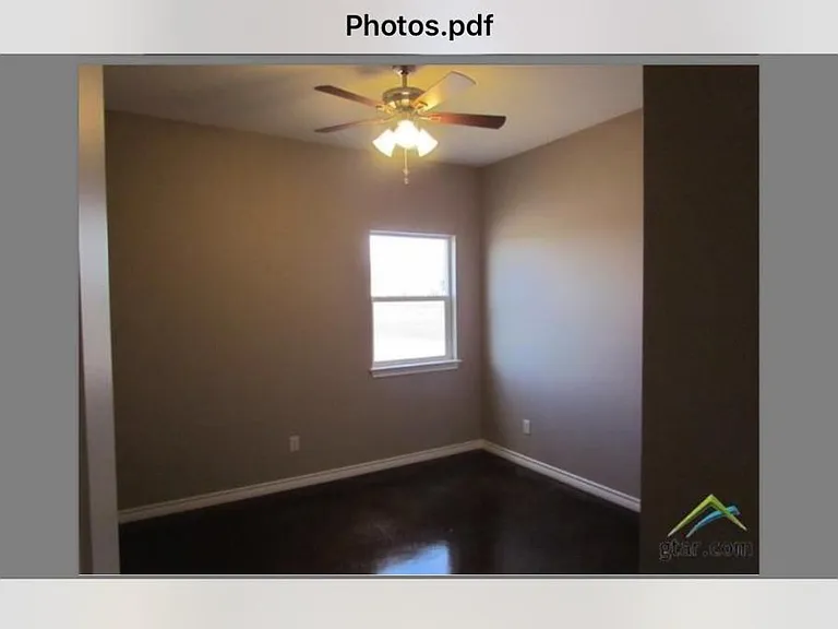14229 County Road 452 #452 — Photo 17