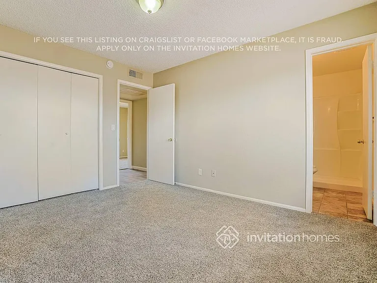 1417 W Curry St — Photo 11