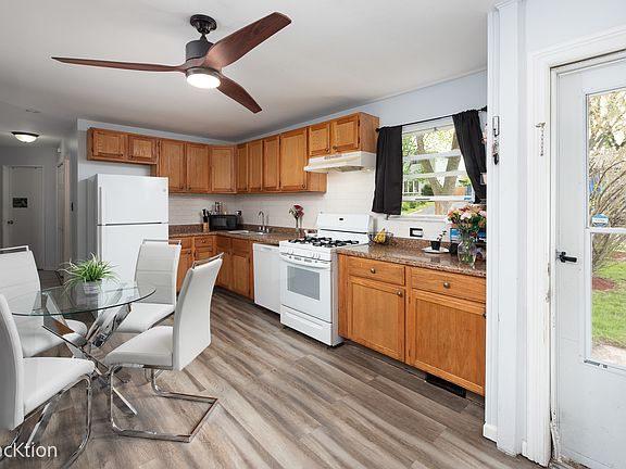 2nd image of 1578 Highland Ave