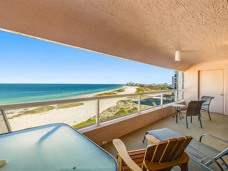 1310 Gulf Blvd #10D — Photo 25