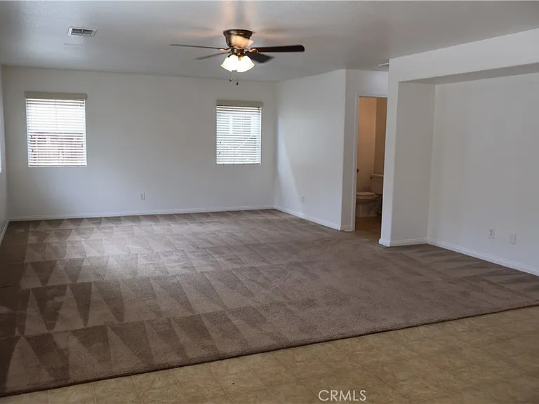 45010 Promise Rd — Photo 12