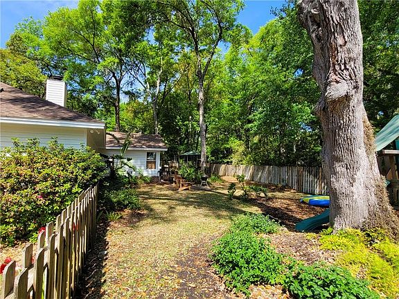 5th image of 310 Dunbarton Dr