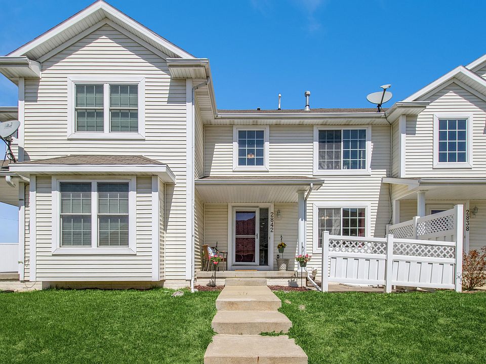 1st image of 2842 Ithica Ct