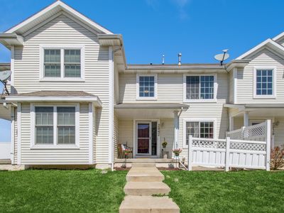 2842 Ithica Ct, Altoona, IA, 50009