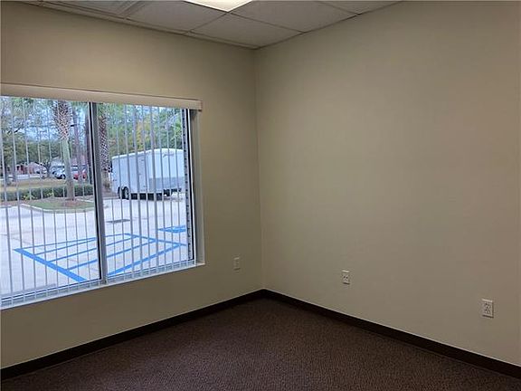 5th image of 1447 Lindberg Dr Ste 204