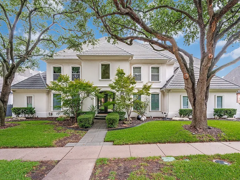 29 Windsor Rdg — Photo 1