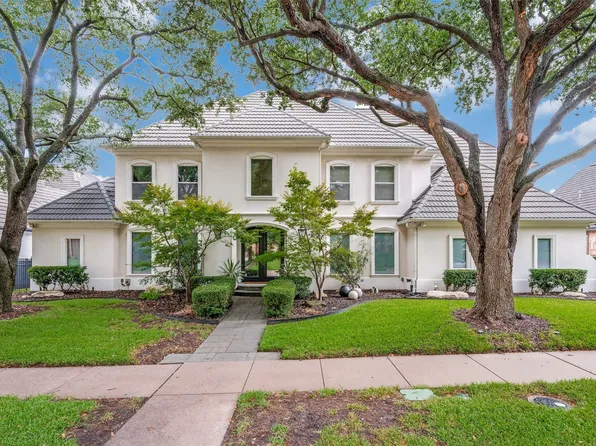 29 Windsor Rdg, Frisco, TX 75034