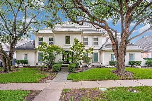 29 Windsor Rdg Photo 1
