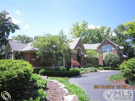 7927 ALTA VISTA DRIVE.jpg