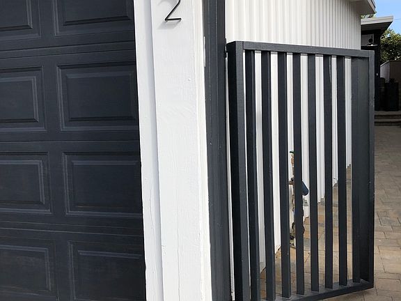 3rd image of 1202 20th Pl