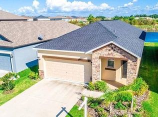 1817 Redmond Brook Ln, Ruskin, FL 33570