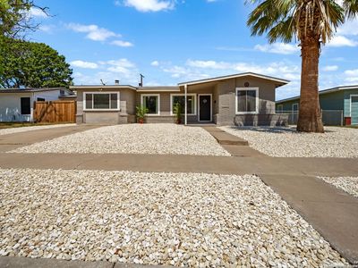 551 STOREYWOOD, San Antonio, TX, 78213