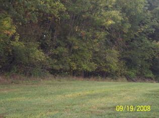 1 Rivers Edge Ln, Upper Sandusky, OH 43351