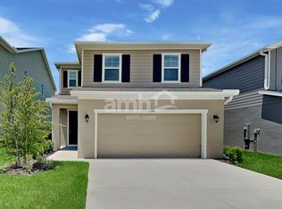 1088 Grafton Ridge Dr, Eustis, FL 32726