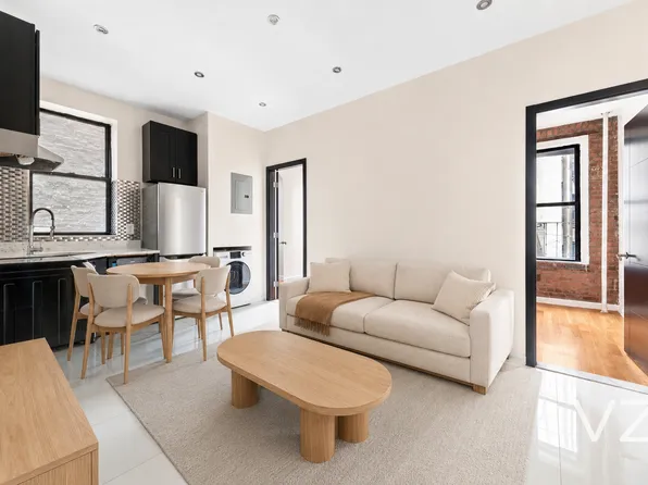 309 West 111th Street image 1 of 9