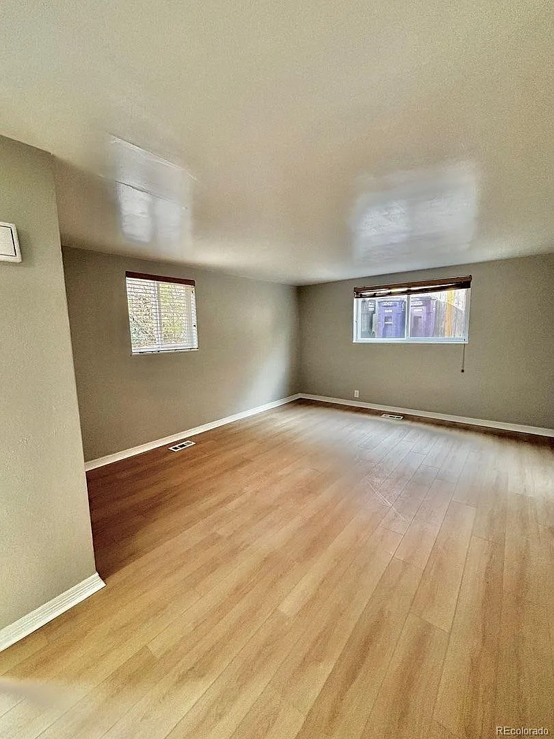 1 bed, 1.0 bath, 700 sqft, $1,295 — Photo 4