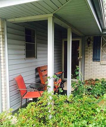 3rd image of 3413 N Markwell Ave