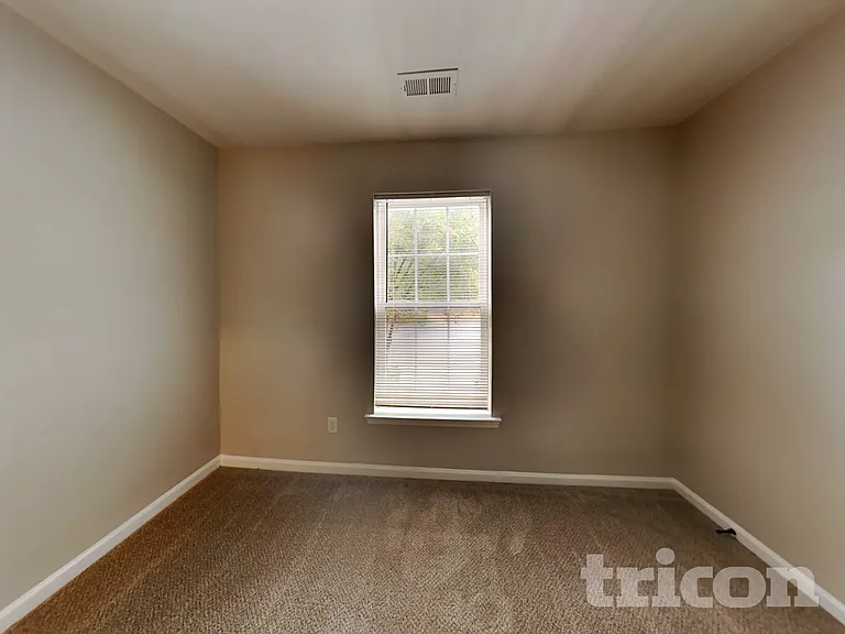 1549 Rumstone Ln — Photo 11