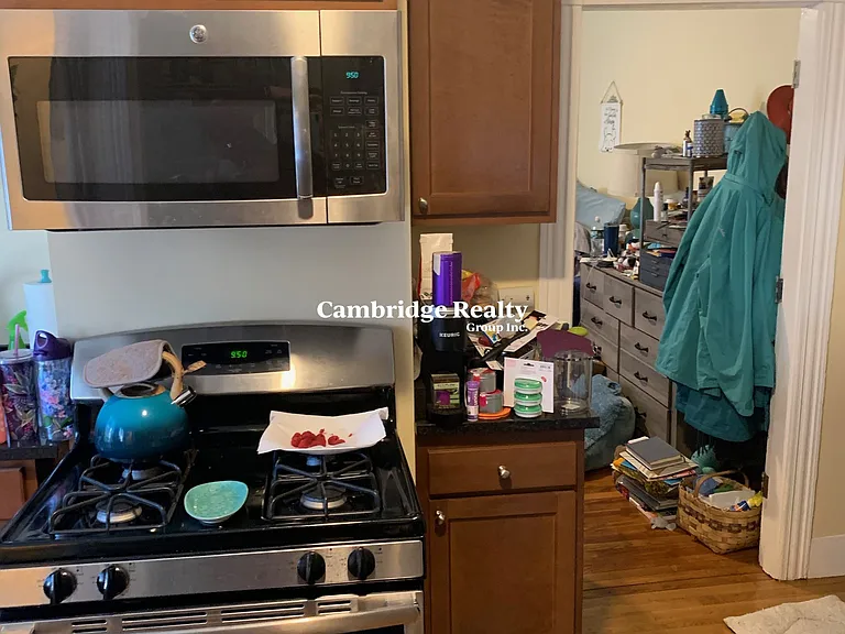 5-7 Blake St #1T — Photo 8