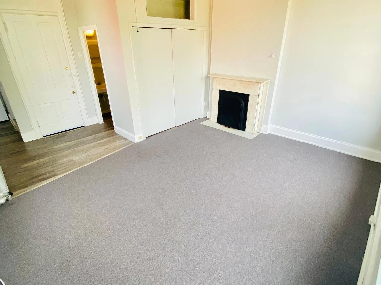 1 bed, 700 sqft, $795 — Photo 2