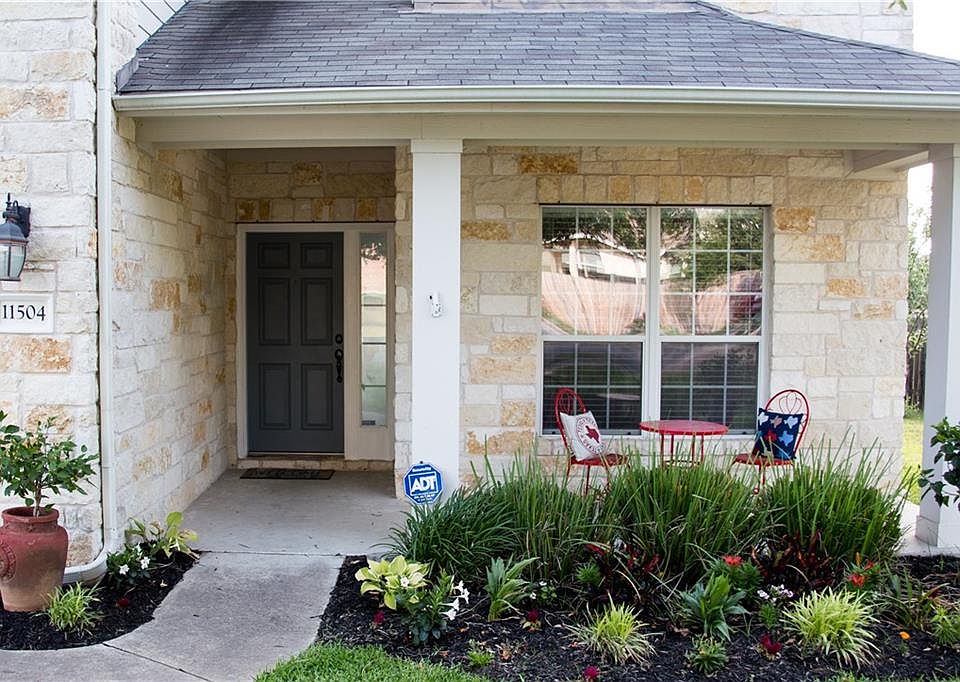 1st image of 11504 Gossamer Dr