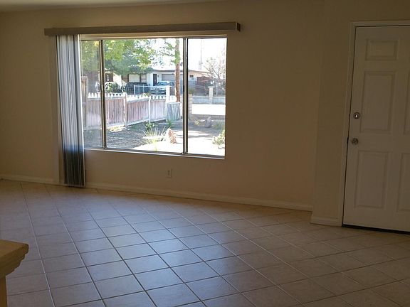 3rd image of 603 S Camino Los Banos