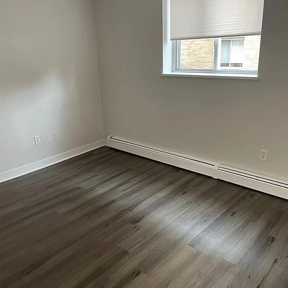 572 Cummins Hwy #1 — Photo 4
