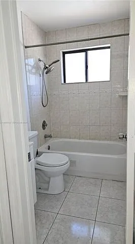4360 NE 13th Ave — Photo 6