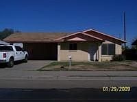 1st image of 7126 W Sells Dr