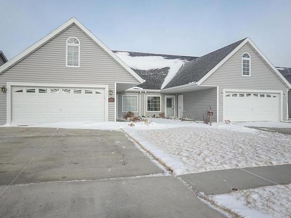 2nd image of 3515 Eagle Run Dr