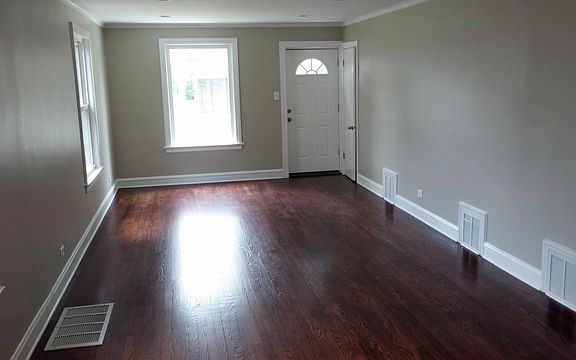 5th image of 631 22nd Ave