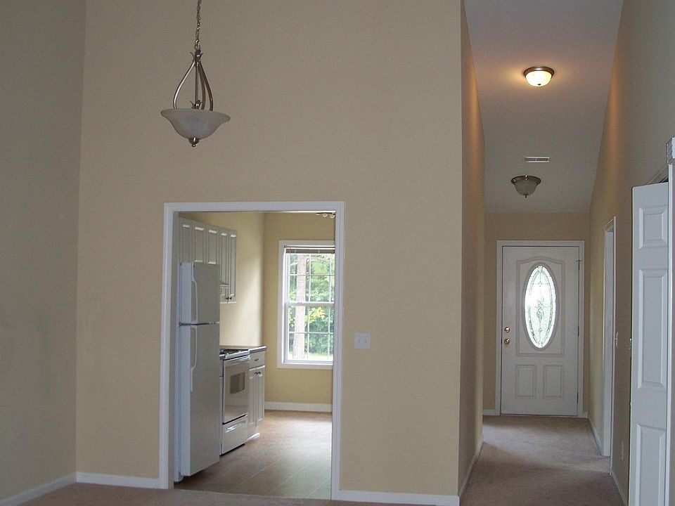 2nd image of 5238 Platt Springs Rd Lot A
